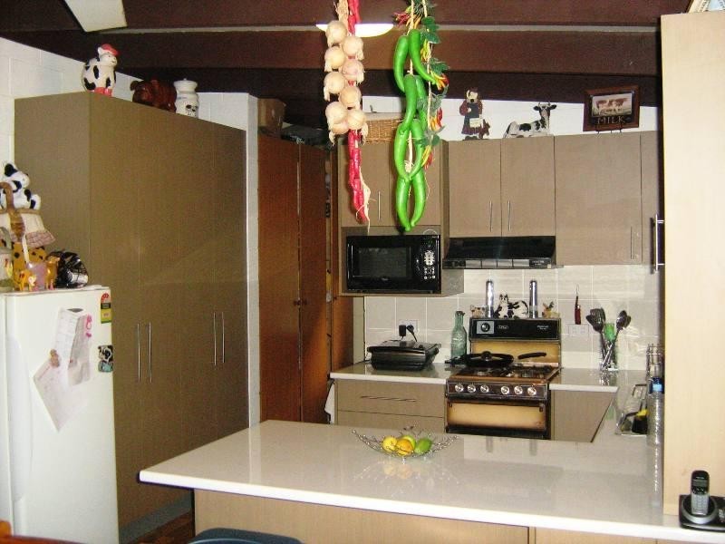 South Kolan QLD 4670