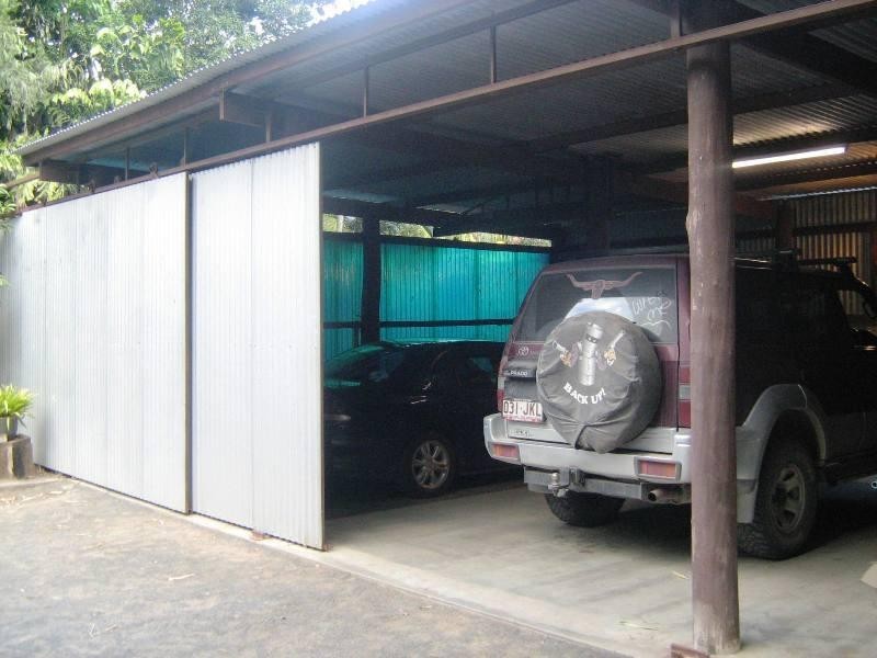 South Kolan QLD 4670