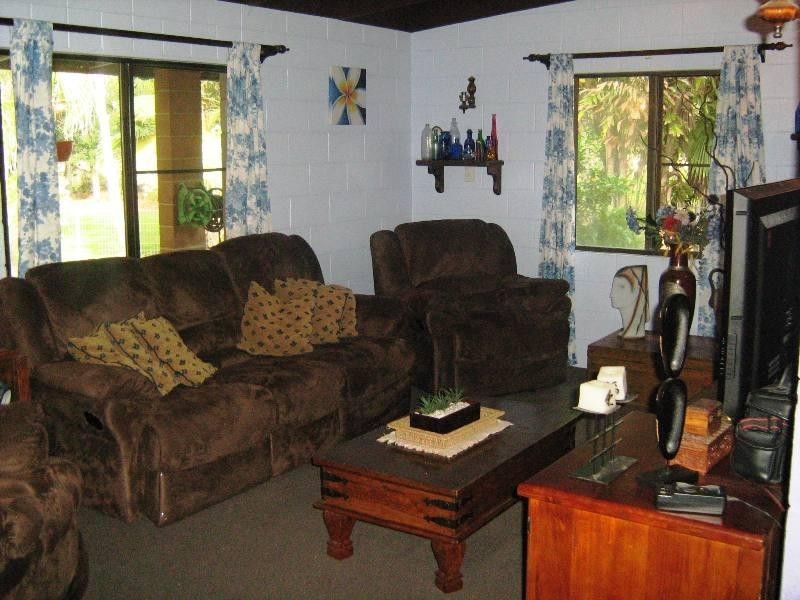 South Kolan QLD 4670