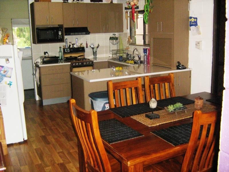 South Kolan QLD 4670