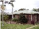 Thabeban QLD 4670