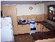 Thabeban QLD 4670