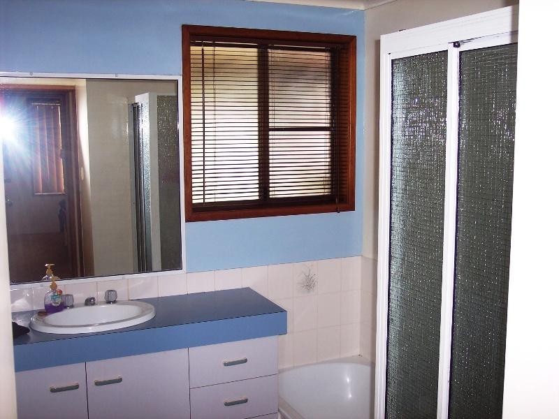 Thabeban QLD 4670