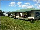 Buxton QLD 4660