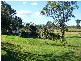 Buxton QLD 4660