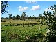 Buxton QLD 4660