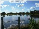 Buxton QLD 4660