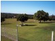 Bungadoo QLD 4671