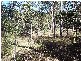 South Kolan QLD 4670