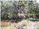 South Kolan QLD 4670