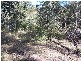 South Kolan QLD 4670