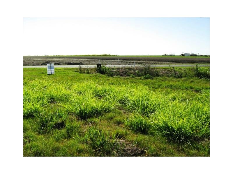 Moore Park Beach QLD 4670