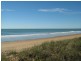 Moore Park Beach QLD 4670