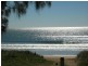 Moore Park Beach QLD 4670