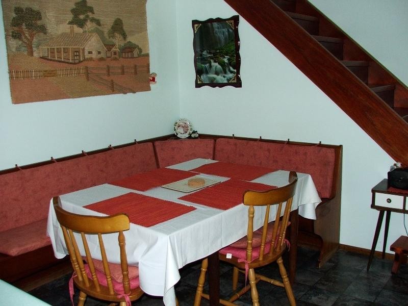 Moore Park Beach QLD 4670