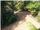 Moore Park Beach QLD 4670
