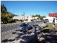 Mount Perry QLD 4671