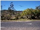 Mount Perry QLD 4671
