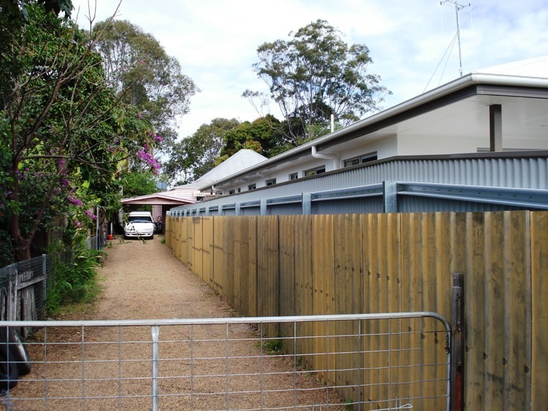 Bundaberg North QLD 4670