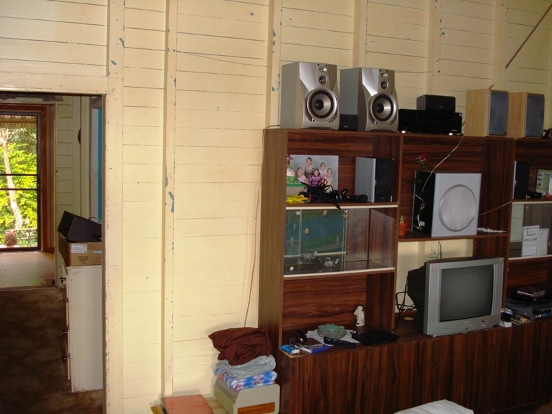 Bundaberg North QLD 4670