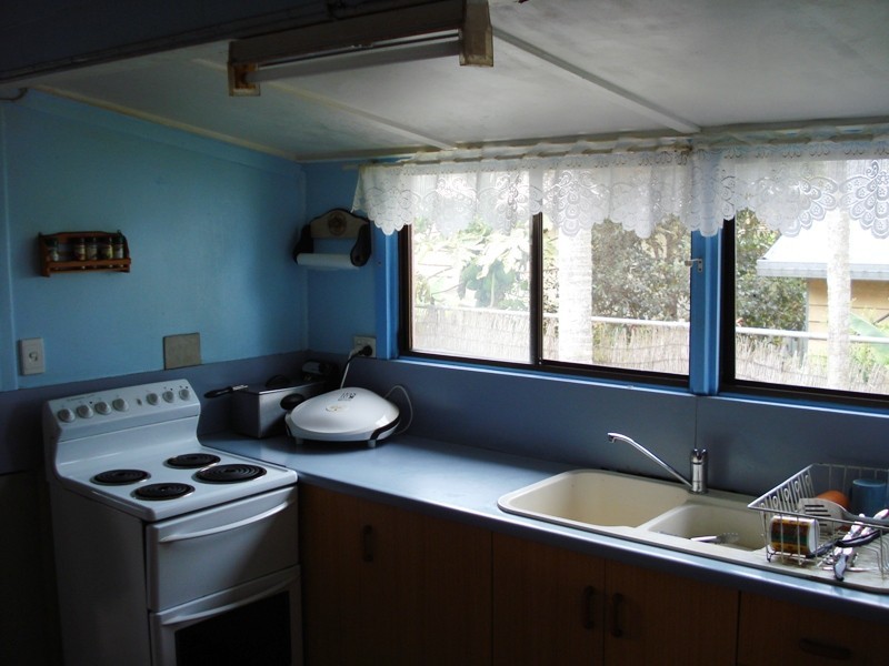 Bundaberg North QLD 4670