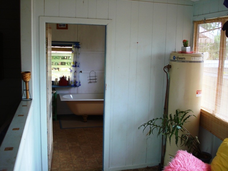 Bundaberg North QLD 4670