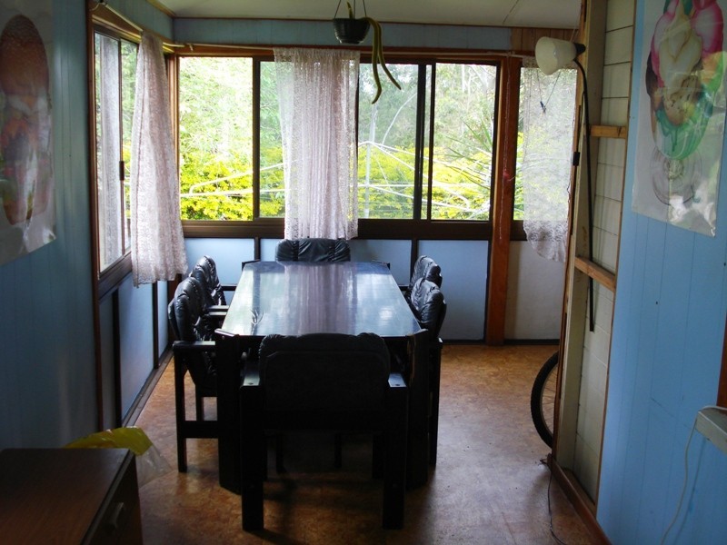 Bundaberg North QLD 4670