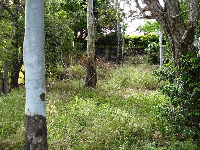 Bundaberg North QLD 4670