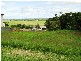 The Hummock QLD 4670