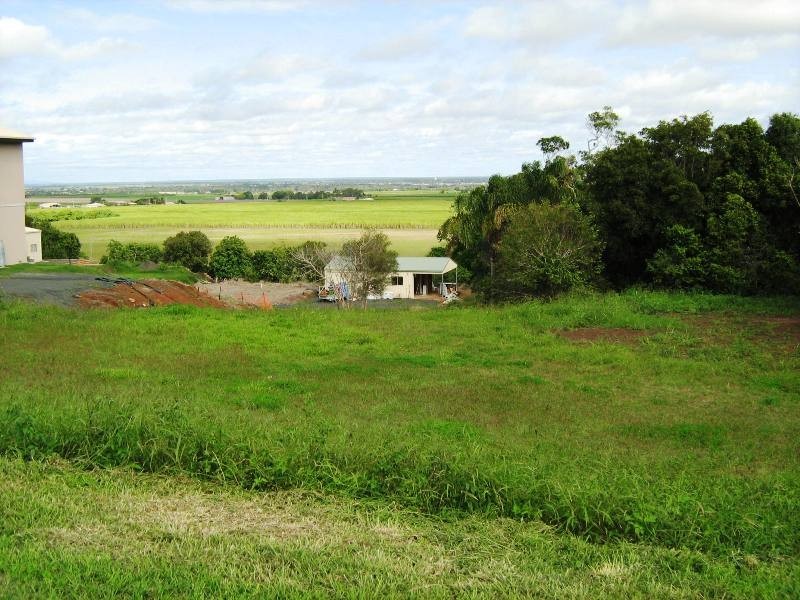The Hummock QLD 4670