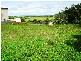 The Hummock QLD 4670