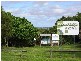 The Hummock QLD 4670