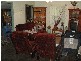 Walkervale QLD 4670