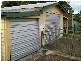 Walkervale QLD 4670