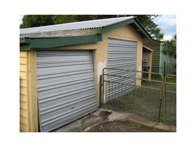Walkervale QLD 4670