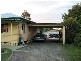 Walkervale QLD 4670