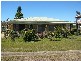 Buxton QLD 4660