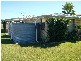 Buxton QLD 4660