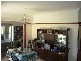 Buxton QLD 4660