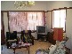 Buxton QLD 4660