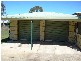 Buxton QLD 4660