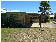 Buxton QLD 4660