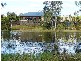 North Isis QLD 4660