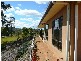 North Isis QLD 4660