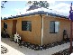 North Isis QLD 4660