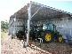 North Isis QLD 4660