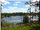 North Isis QLD 4660