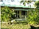 Welcome Creek QLD 4670