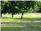 Welcome Creek QLD 4670