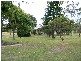 Welcome Creek QLD 4670